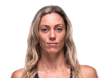Michelle Montague, retrato oficial