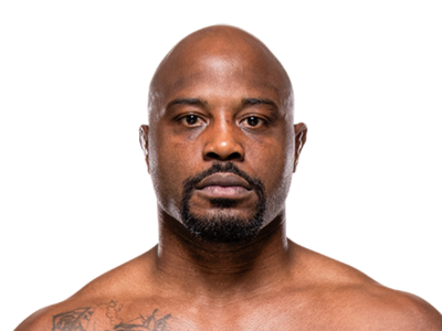 Tyrell Fortune, retrato oficial