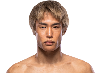 Tatsuro Taira, retrato oficial
