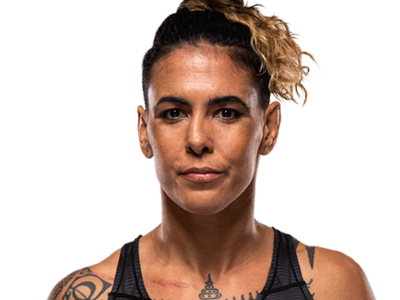 Nora Cornolle, retrato oficial
